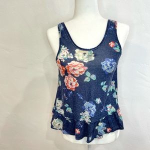 American Eagle Tank Top